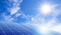 Solar power surpasses wind globally: Here’s what changed