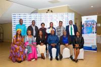 Kenya Urged to Build Stronger Pathway for Traditional Medicine