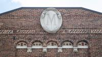 Blowtorches, goldfish and booze: Inside Michigan hockey hazing lawsuit