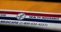 Medicare open enrollment assistance available in Morrison from Oct. 15 to Dec. 7