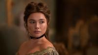 3 Cozy Book-To-Screen Adaptations Coming to Netflix This Fall