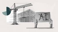 Gallup Poll shows 7 in 10 Americans oppose construction of AIdata centers in their local areas