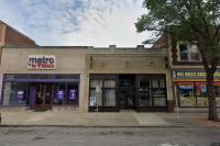 Milwaukee's New Accessible Theater Debuts Climate Drama Red Days