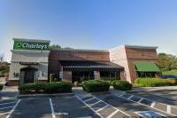Once popular restaurant chain O’Charley’s closes its last 50 locations