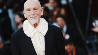 Venice Film Festival Winners: May El-Toukhy’s ‘Woman Unknown’ Scores Golden Lion, John Malkovich Gets Best Actor and More