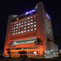 UGB shareholders approve proposed name change to Burgan Bank Bahrain
