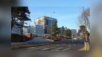 U.S. Pushes More Countries To Leave International Criminal Court As Five File Exit Notices