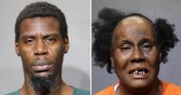 This Couple Trapped Children in a Trailer for Years: Now Florida Is Seeking the Death Penalty