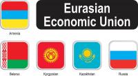 India-Eurasian Economic Union FTA talks ‘well in progress’: EEC Commissioner Slepnev