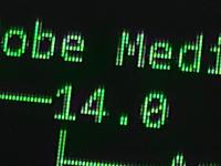 UMKC students give their thoughts on AI-produced music