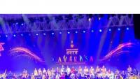 Navarasa: BRICS Summit Gala showcases shared cultural heritage