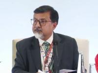 BRICS reaches consensus on West Asia through dialogue, diplomacy: MEA