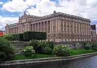 What to know about Sweden's parliamentary election ?