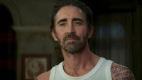 New 130-Minute Fantasy Sequel Gets Divisive Answer From Critics & Audiences
