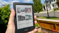 Kobo's biggest fix in years finally ends the sync nightmare that plagued multi-device readers