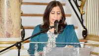 Pakistan’s textiles, apparel remain core to exports and employment: Amb. Baloch