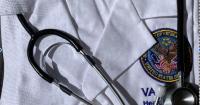 Medical First Responders: Unsung Heroes