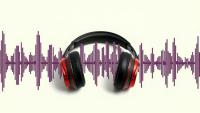 Everyday Noise From Streets and Headphones May Quietly Reshape the Heart’s Rhythm
