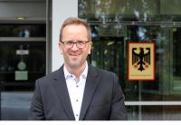 Regulator says German gas storage may already be enough for winter