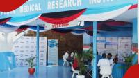 KEMRI announces tender opportunities for Kenyan businesses, how to apply