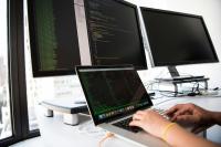 Ottawa announces $162 million for 10,000 AI work placements across Canada