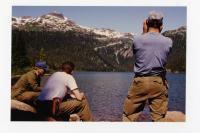 Museum Musings: New insights on a historical Callaghan plane crash
