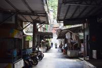 Taiwan in Time: When Keelung hosted Taiwan’s largest Korean community