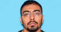 Indian-origin woman shot dead in California by alleged stalker from India