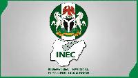 Full List Of Governorship Candidates Across Nigeria Cleared By INEC