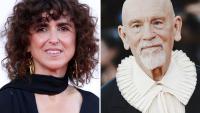 Venice Film Festival Winners: May El-Toukhy’s ‘Woman Unknown’ Scores Golden Lion, John Malkovich Gets Best Actor and More