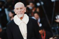 Venice 2026 Winners: May El-Toukhy’s ‘Woman Unknown’ Wins Golden Lion For Best Film – Full List