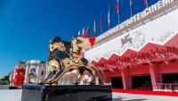 Venice Film Festival Winners: May El-Toukhy’s ‘Woman Unknown’ Scores Golden Lion, John Malkovich Gets Best Actor and More