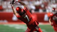 Utah vs. Arkansas: Week 2 Betting Odds, Prediction