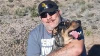 Arizona camper survives 4th rattlesnake bite