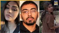 California HORROR! Who was Shalini Thakur? Indian-origin woman, 38, chased, shot dead by 22-yr-old stalker for rejecting marriage proposal, accused dies by suicide; what exactly happened?