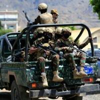 US warns of rapid escalation in Middle East war