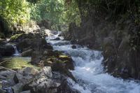 Water scarcity a top concern for Maui County political candidates