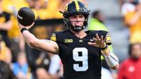 Iowa State vs Iowa Expert Picks & Predictions Sept. 12