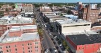 Business Roundup: New wellness studio, pet treat truck, hair tinsel bar land in Columbia