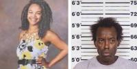 Black man arrested in connection to death of black woman hanging from tree in Mississippi
