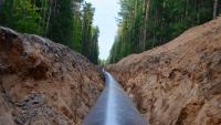 New Jersey permit for $1 billion underwater gas pipeline vacated over 'arbitrary' approval