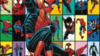 Marvel Promise A Major Spider-Man Announcement At New York Comic-Con