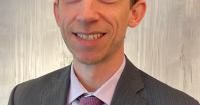 GUEST COMMENTARY: How to improve transit in Idaho's Treasure Valley
