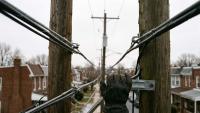 Pennsylvania PUC approves $275 million PPL Electric rate settlement, first hike since 2016