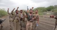 About 80,000 people displaced in Yemen since September surge in hostilities began