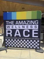 WUD Wellness Committee event promotes mental health, wellbeing education amidst semester start