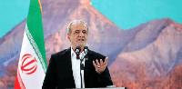 Iran and Oman to Sign Strait of Hormuz Navigation Agreement; Bahrain to Abstain