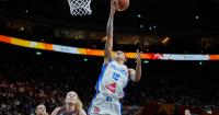 France tops host Germany to reach women's FIBA World Cup final against US or Spain