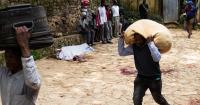 UAE to provide $10 million in aid to Haiti as humanitarian crisis grows