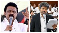 DMK opposes Pattinapakkam project, wants Omandurar Hospital back as Secretariat